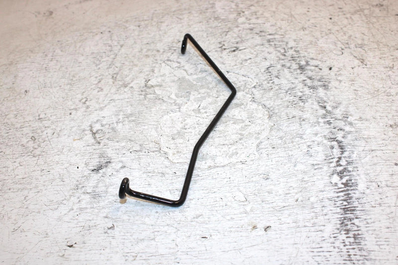 1998 Arctic Cat Zl 500 Oem Recoil Rope Guide 0645-269 Q5599