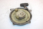 1997 Honda Trx400 Fw Oem Starter Recoil 28400-HM7-003 AH42