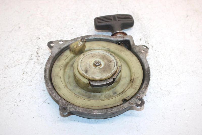 1997 Honda Trx400 Fw Oem Starter Recoil 28400-HM7-003 AH42