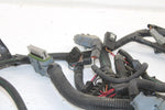 2005 Ski-doo Mxz 800 Ho Oem Main Wiring Harness 515176166 SS108