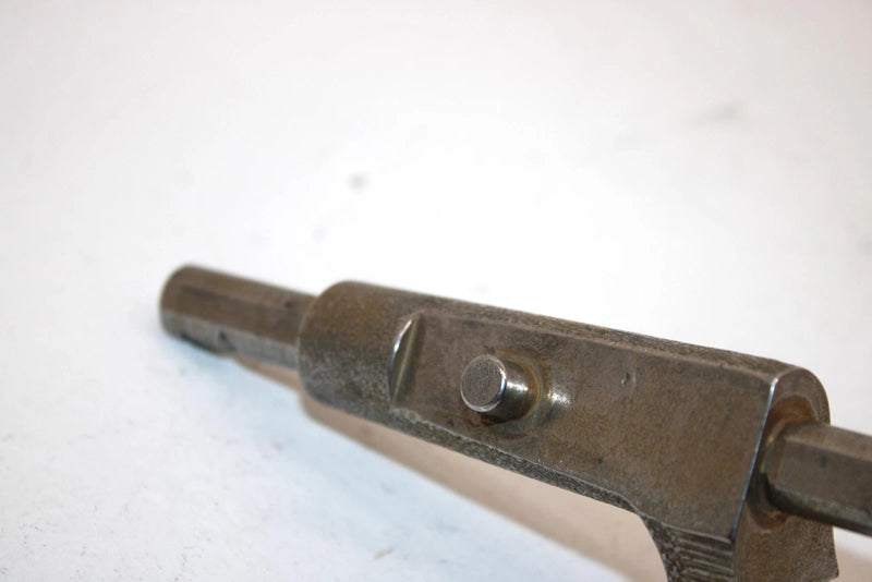 95 Polaris 300 4x4 Oem Low Shift Fork 3233022 AP42