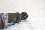 1995 Polaris Xlt Oem Front Shock 7041288 SP19