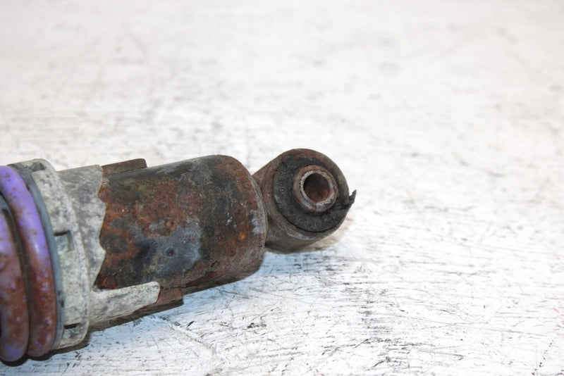 1995 Polaris Xlt Oem Front Shock 7041288 SP19