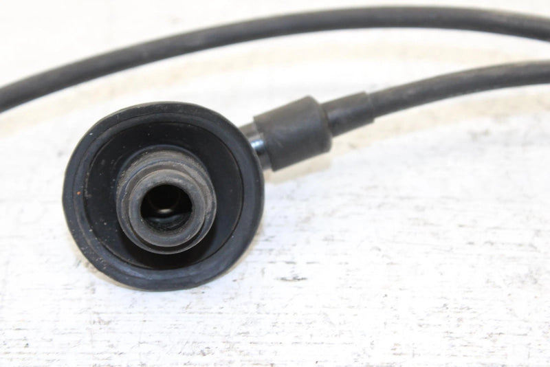 1989 Yamaha Phazer Oem Ignition Coil  85T-82310-06-00 SY13