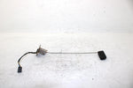 1996 Ski-doo Formula Iii 600 Oem Fuel Level Sender 410108400 SS18