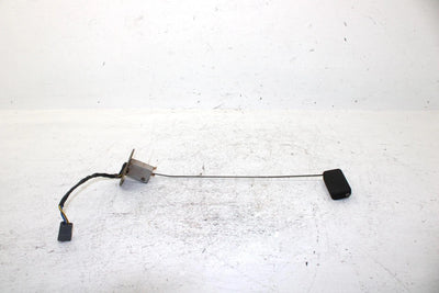 1996 Ski-doo Formula Iii 600 Oem Fuel Level Sender 410108400 SS18