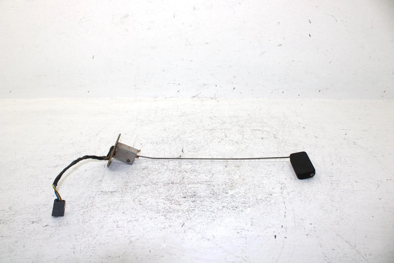 1996 Ski-doo Formula Iii 600 Oem Fuel Level Sender 410108400 SS18
