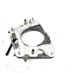 01-05 Yamaha WaveRunner XLT1200 OEM Transom Plate 66V-G5831-02-00 JY30