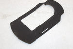 10 Polaris Turbo Lx Oem Handlebar Adjustment Plate One 5436223 2633166 SP0