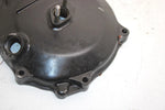 1990 Kawasaki 650 Ts Oem Stator Cover 14031-3706 JK8