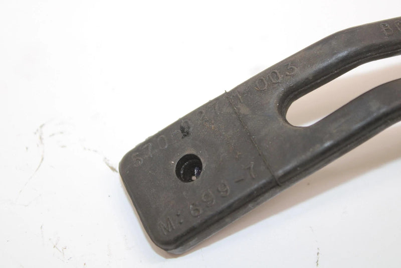 Ski-doo Oem Hood Latch 570027100 Q4442