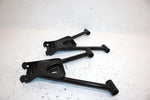 1999 Polaris Sportsman 325 Oem Upper A Arm Set 1040587-067 1040586-067 AP16