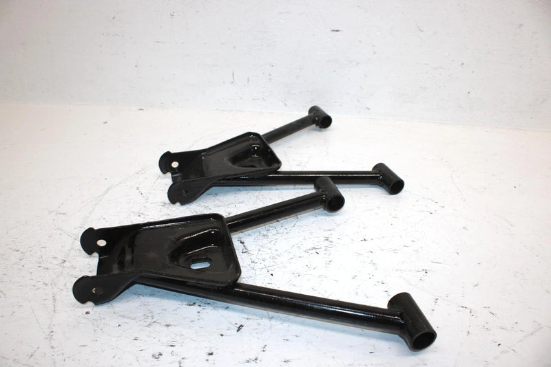 1999 Polaris Sportsman 325 Oem Upper A Arm Set 1040587-067 1040586-067 AP16
