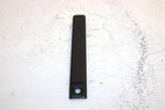 1982 Honda Atc200 Ea Big Red Oem Rear Rack Support 81302-958-680 AH64
