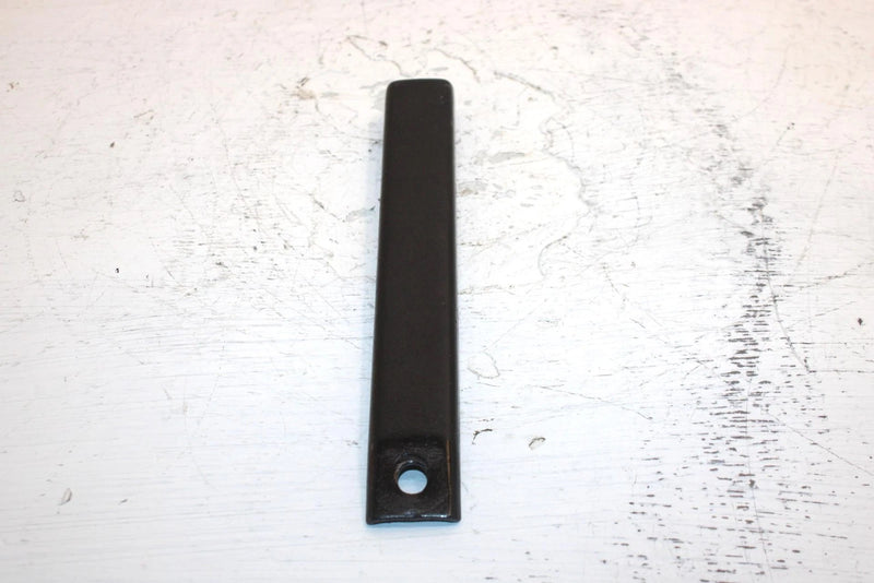 1982 Honda Atc200 Ea Big Red Oem Rear Rack Support 81302-958-680 AH64