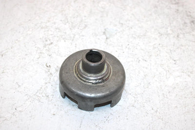1996 Kawasaki Bayou 300 Oem Starter Recoil Pulley 49080-1051 AK25