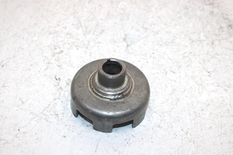 1996 Kawasaki Bayou 300 Oem Starter Recoil Pulley 49080-1051 AK25
