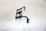 1995 Yamaha Vmax 500 Oem Guage Bracket 89A-83519-00-00 SY34