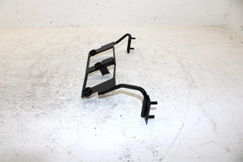 1995 Yamaha Vmax 500 Oem Guage Bracket 89A-83519-00-00 SY34