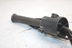 97 Arctic Cat Jag 440 Oem Handlebar Set 0605-077 SAS7