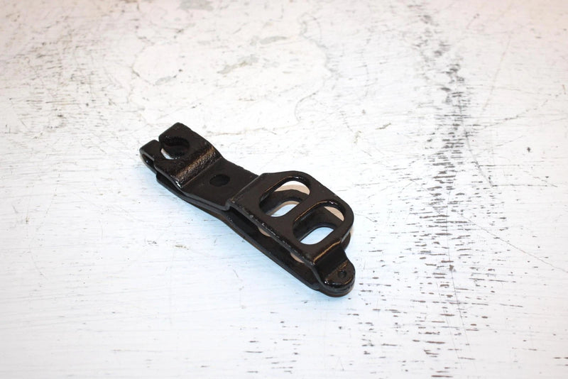1982 Honda Atc200 Ea Big Red Oem Rear Brake Cam Arm 43410-958-000 AH64