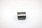 Polaris Oem Carburetor Valve Slide 3.0 3130606 Q804