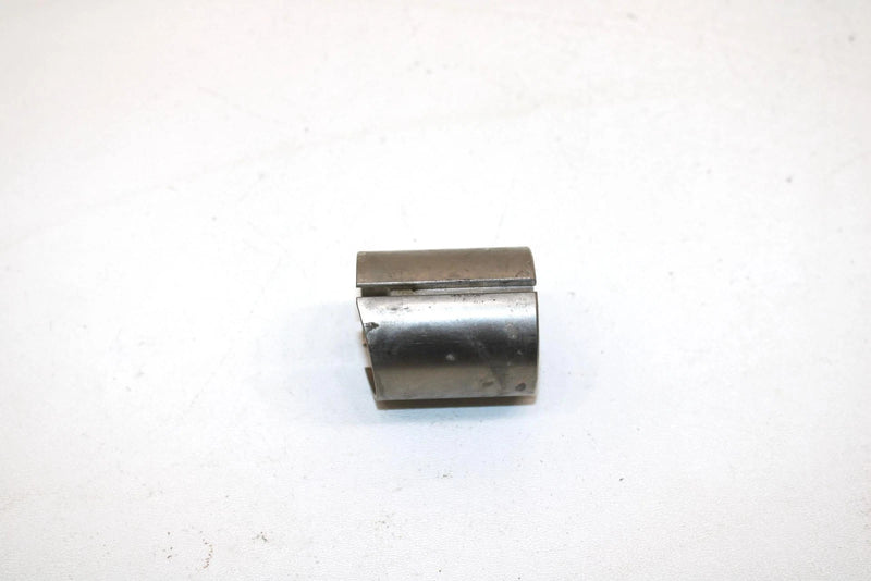 Polaris Oem Carburetor Valve Slide 3.0 3130606 Q804