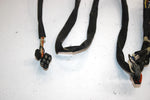 02 Arctic Cat Zr 440 Sno Pro Oem Hood Wire Harness 0686-742 SAS14