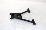 2004 Polaris Sportsman 600 Oem Right Upper A Arm 1014321-067 AP20