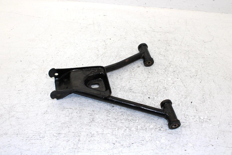 2004 Polaris Sportsman 600 Oem Right Upper A Arm 1014321-067 AP20