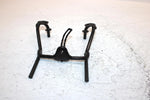 1985 Honda Atc 110 Oem Headlight Mount Bracket 61310-968-680 AH68