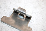 1990 Sea-doo Sp Oem Seat Latch 291000167 JS42