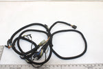 94 Polaris Xlt Oem Main Wiring Harness 2460430 SP196 2460430 B209