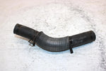 1997 Yamaha Vmax Sx 700 Triple Oem Coolant Pipe W/Spring  8CH-12482-00-00 SY10