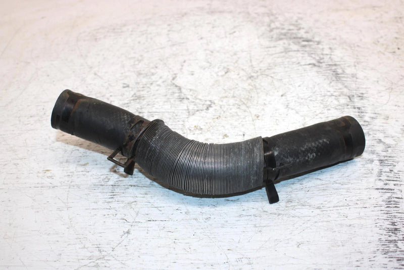 1997 Yamaha Vmax Sx 700 Triple Oem Coolant Pipe W/Spring  8CH-12482-00-00 SY10