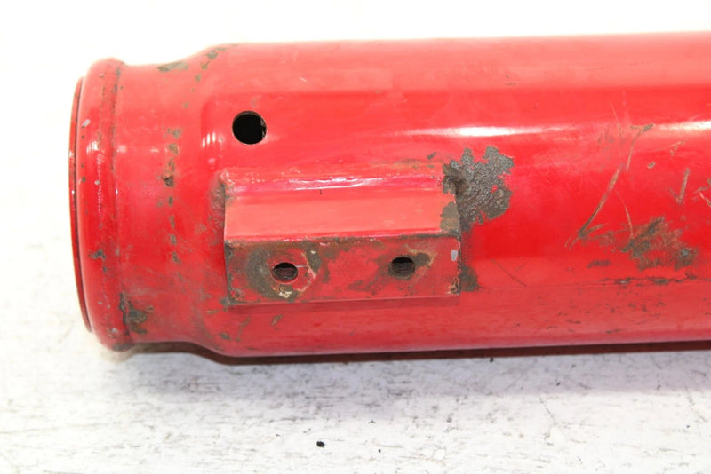 1990 Yamaha Phazer Ii Oem Front Right Shock Holder 87F-2377J-00-00 SY16