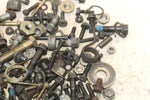 2006 Polaris Sportsman 90 Oem Nut Bolt Spacer Hardware Kit  APS1