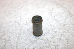 2002 Honda Foreman Rubicon 500 Oem Water Joint Pipe 19523-HN2-000 AH53