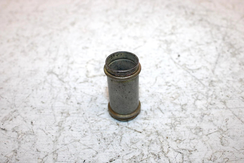 2002 Honda Foreman Rubicon 500 Oem Water Joint Pipe 19523-HN2-000 AH53