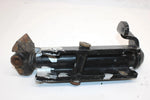1997 Arctic Cat Zr 580 Oem Left Steering Knuckle 0703-425 SA43