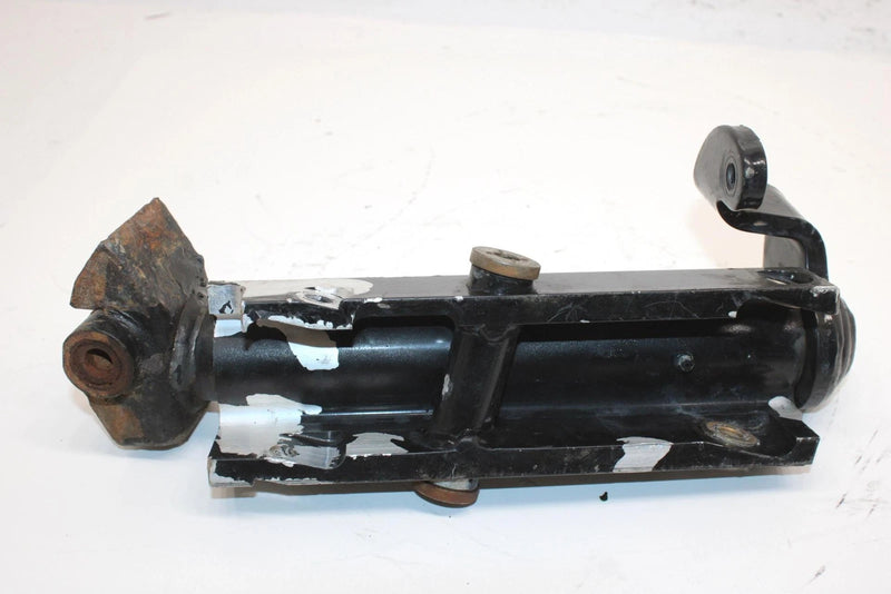 1997 Arctic Cat Zr 580 Oem Left Steering Knuckle 0703-425 SA43