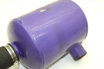 1996 Sea-doo Spx OEM Exhaust Muffler 274000249 JS3