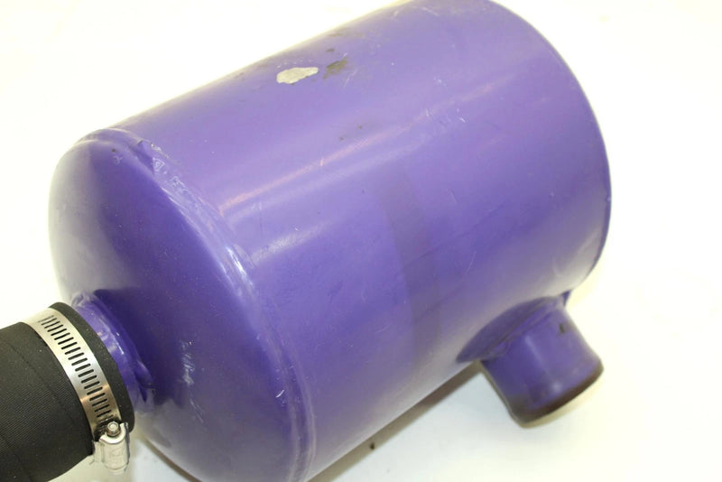 1996 Sea-doo Spx OEM Exhaust Muffler 274000249 JS3