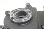 96 Arctic Cat Jag Liquid OEM Chain Case 0702-312 SA86