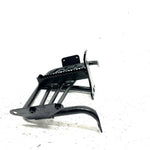 98-02 Arctic Cat 300 4X4 OEM Left Footrest 0506-217 AA15