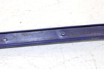 2002 Sea-doo Gti Le Oem Rear Bumper 291001673 JS30