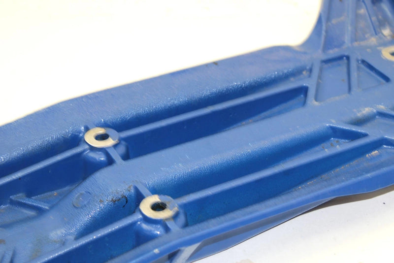 1994 Polaris Sl 750 Oem Engine Mount Plate 5630442-157 B129