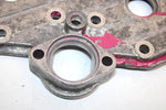 96 Ski-doo Formula Iii 600 Lt Oem Cylinder Head Cover 420923130 SS26