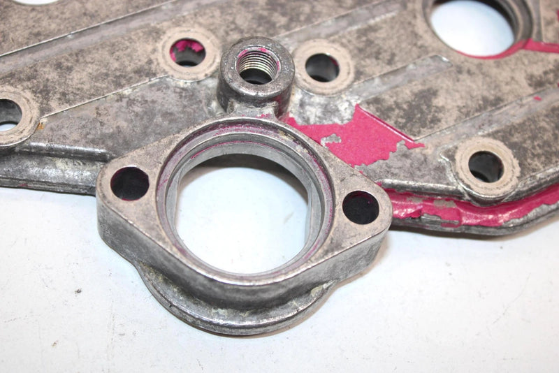 96 Ski-doo Formula Iii 600 Lt Oem Cylinder Head Cover 420923130 SS26