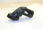 1995 Sea-doo Gtx Oem Exhaust Outlet 274000233190 JS19